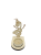 LP - 092 - 001.png