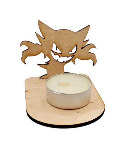 LP - 060 - 001.png