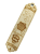 IMG20260901013415-fotor-bg-remover-2026090491655.png