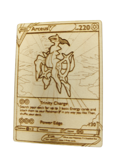 LP - 119- 001.png