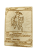 LP - 119- 001.png