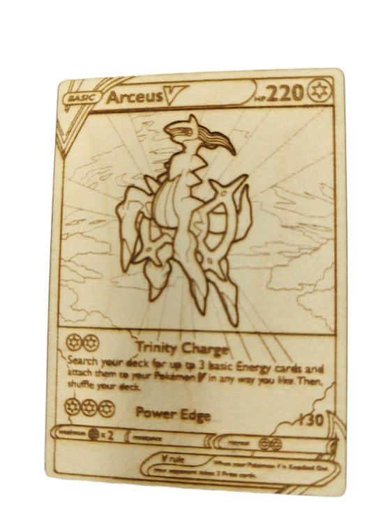 LP - 119- 001.png