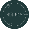 Shoper demo - strona główna