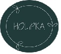 Producent: Holipka (przejdź do produktów)